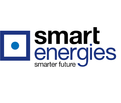 Smart Energies raises €87 million to accelerate its development with the arrival of two new shareholders, Plenium Partners and SWEN Capital Partners