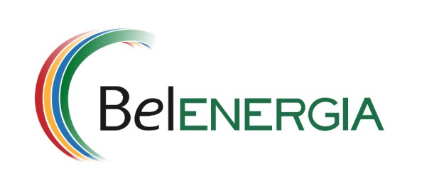 BelEnergia strengthens its operations with the investment of RGREEN INVEST and FOR TALENTS, raising €190 million: an essential step to support European energy transition objectives